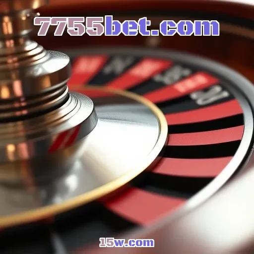 7755bet.com: Dicas e Estratégias para Dominar o Blackjack Online
