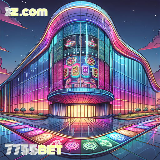 Bônus Imperdíveis: Transforme sua Experiência no 7755bet!
