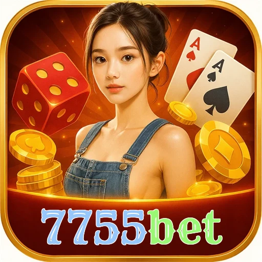 7755bet.com