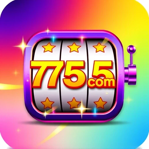 7755bet.com