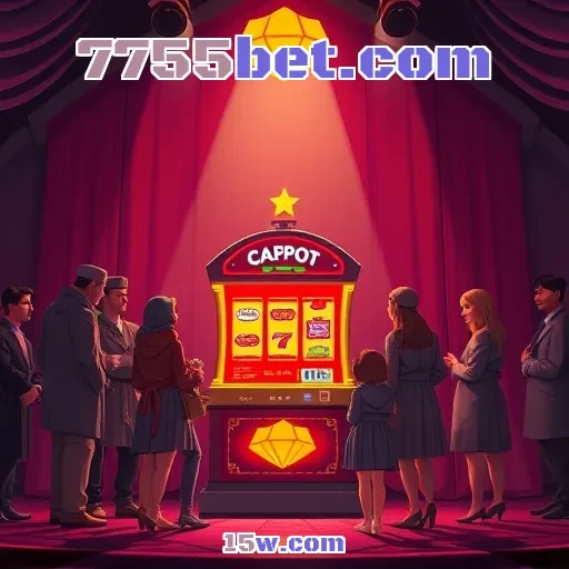 7755bet.com: As Vantagens Imperdíveis do Programa VIP